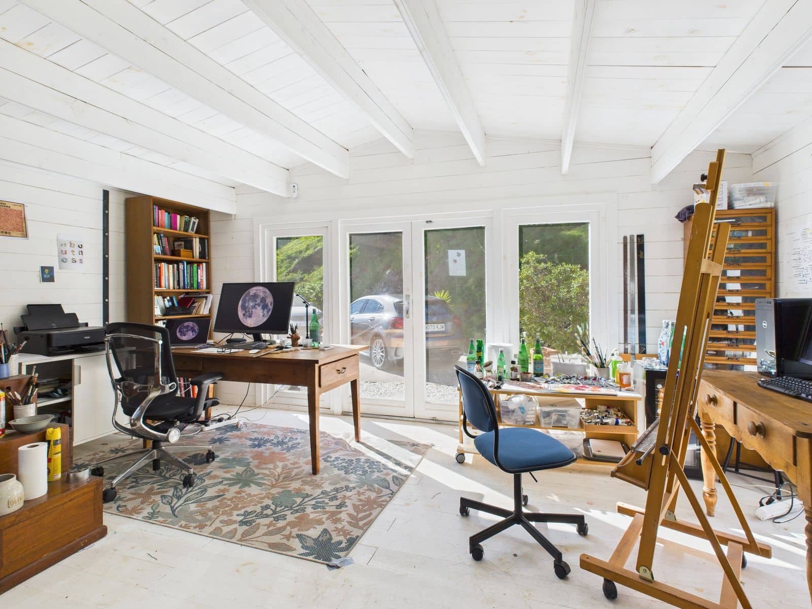 4 soveværelse Villa til salg i Estepona - € 1.195.000 (Ref: 9530671)