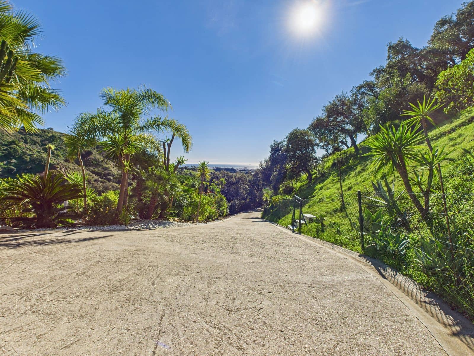 4 soveværelse Villa til salg i Estepona - € 1.195.000 (Ref: 9530671)