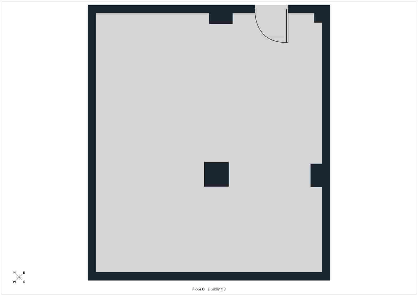 4 soveværelse Villa til salg i Estepona - € 1.195.000 (Ref: 9530671)