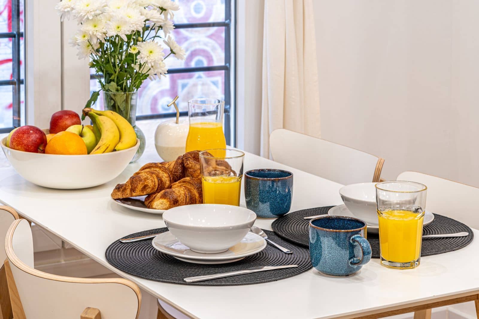 Apartamento de 1 habitación en Málaga ciudad en venta - 389.000 € (Ref: 9530674)