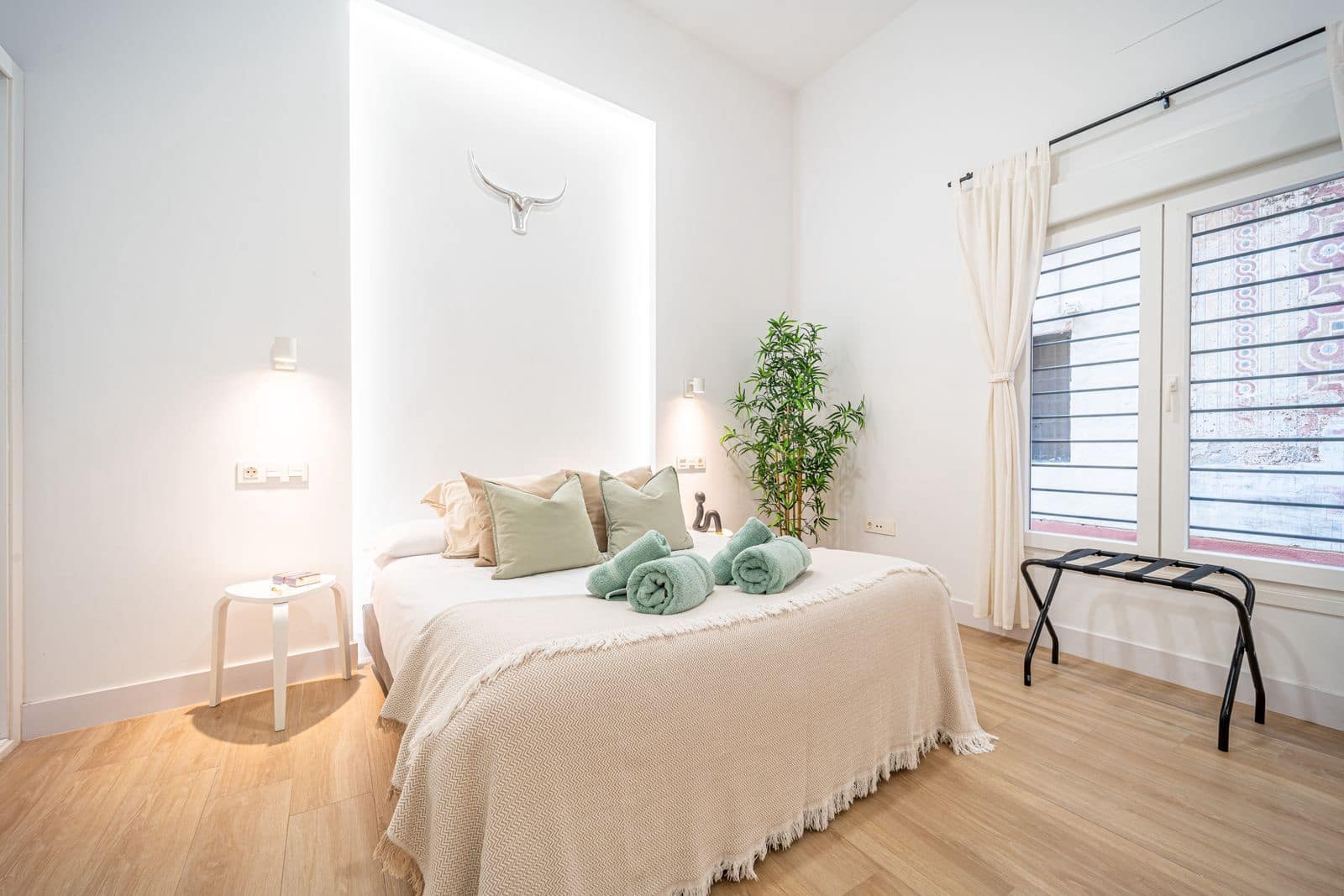 Apartamento de 1 habitación en Málaga ciudad en venta - 389.000 € (Ref: 9530674)