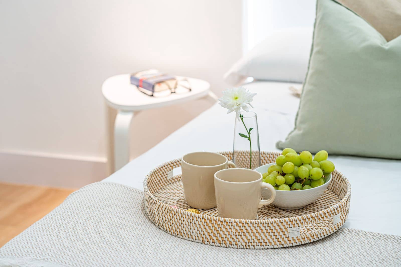 Apartamento de 1 habitación en Málaga ciudad en venta - 389.000 € (Ref: 9530674)