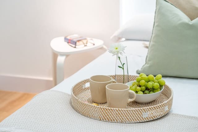 Apartamento de 1 habitación en Centro Historico, Málaga ciudad en venta - 389.000 € (Ref: 9530674)