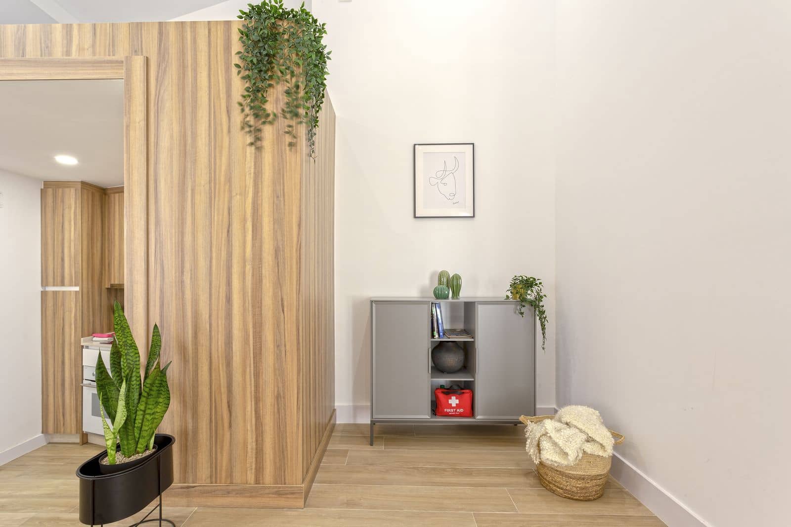 Apartamento de 1 habitación en Málaga ciudad en venta - 389.000 € (Ref: 9530674)