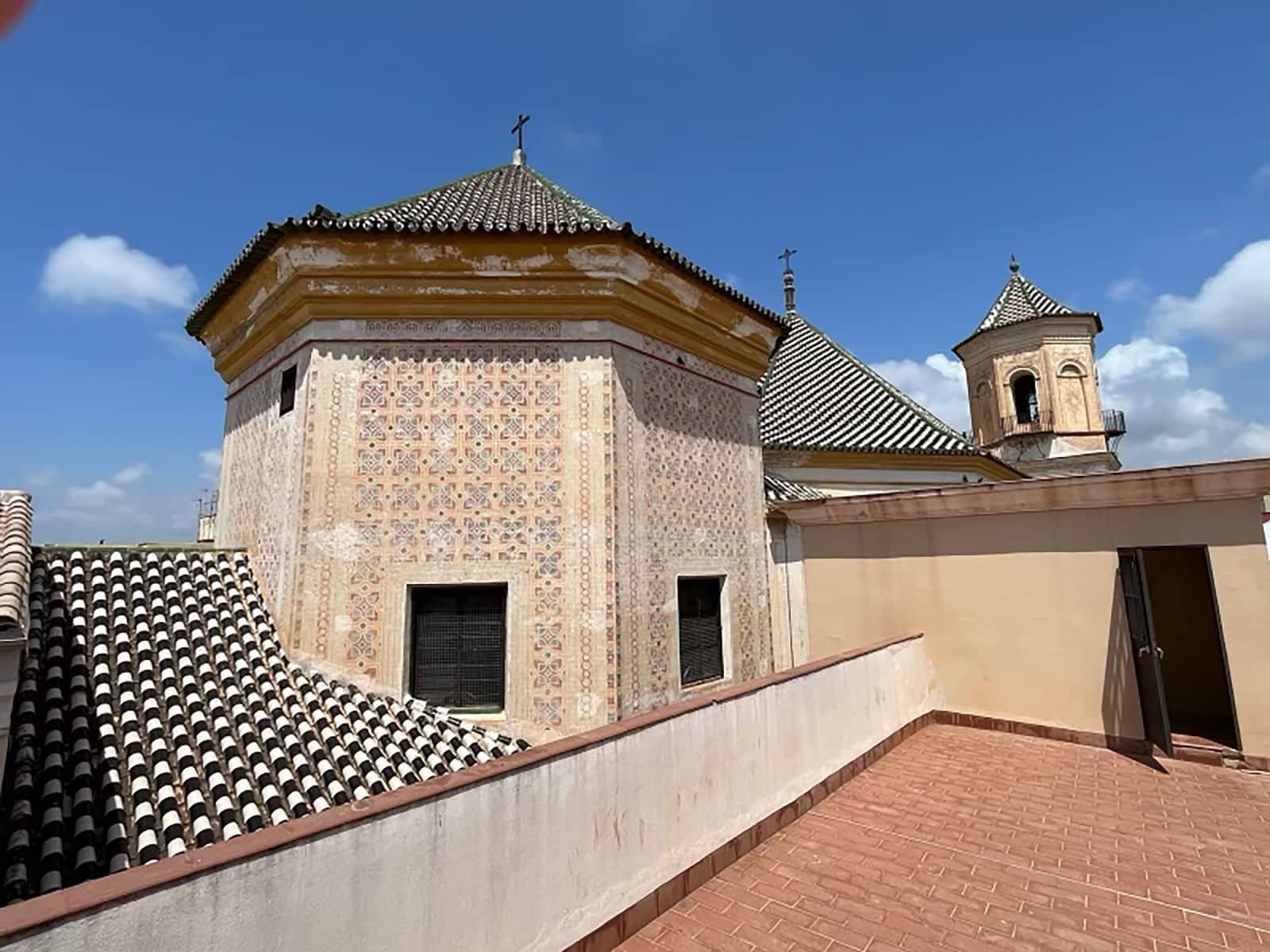 Apartamento de 1 habitación en Málaga ciudad en venta - 389.000 € (Ref: 9530674)