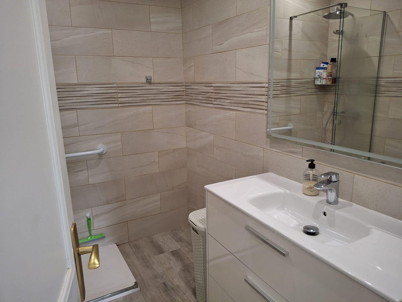 2 sypialnia Dom na sprzedaż w El Paraiso - 380 000 € (Ref: 9530675)