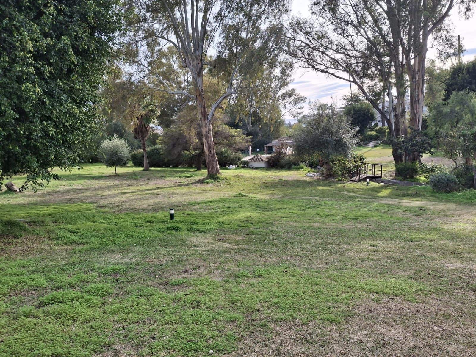 2 sypialnia Dom na sprzedaż w El Paraiso - 380 000 € (Ref: 9530675)