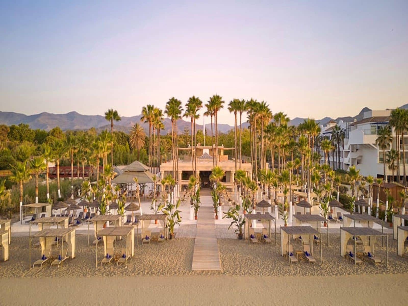 1 makuuhuone Huoneisto myytävänä paikassa Costalita - 275 000 € (Ref: 9530677)