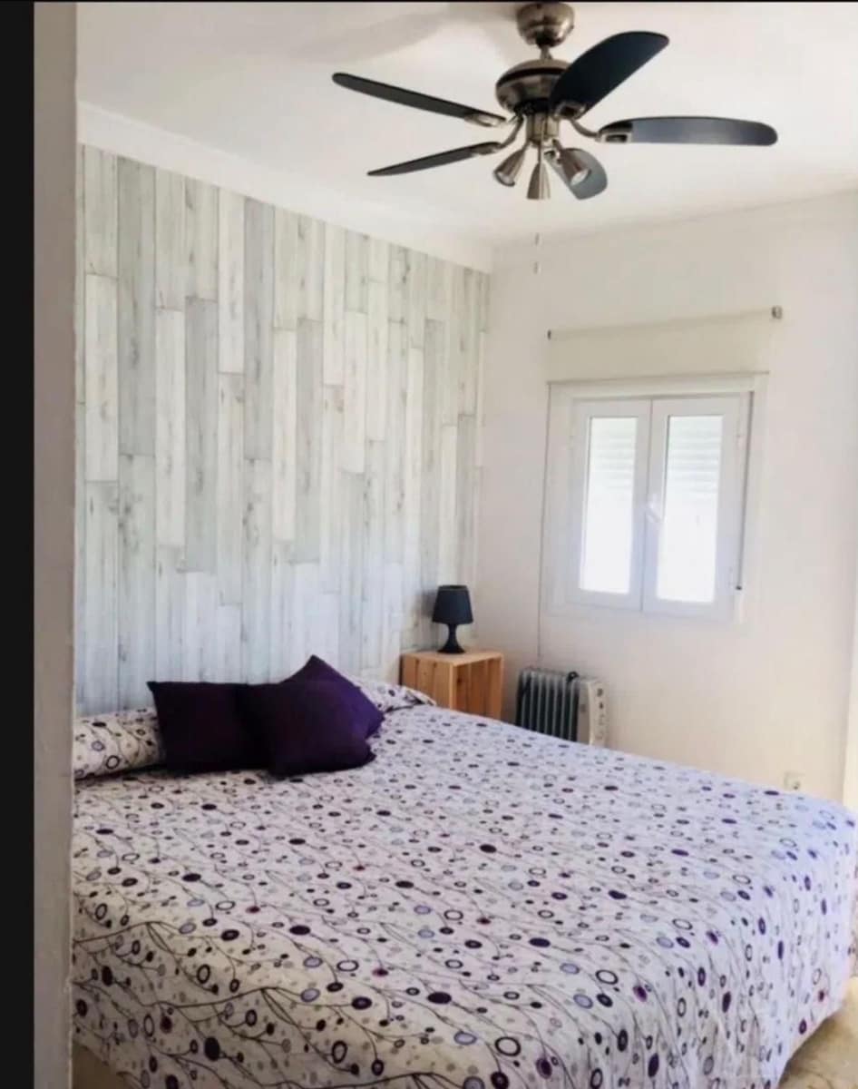 2 soverom Kjedet enebolig til salgs i Estepona - € 345 000 (Ref: 9530679)