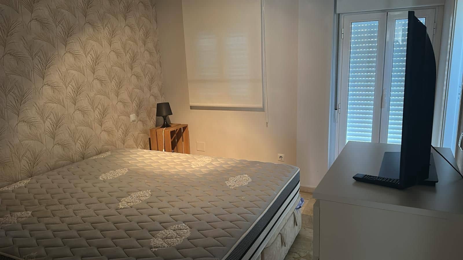 2 soverom Kjedet enebolig til salgs i Estepona - € 345 000 (Ref: 9530679)