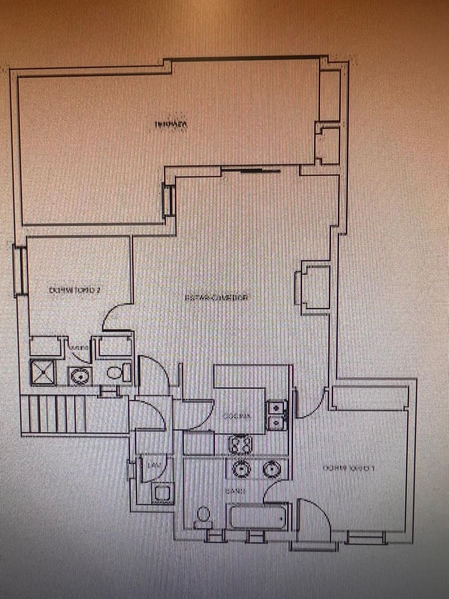 2 soverom Kjedet enebolig til salgs i Estepona - € 345 000 (Ref: 9530679)
