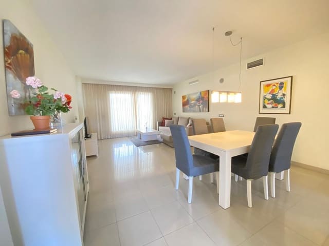 2 camera da letto Appartamento in vendita in Saladillo-Benamara, Estepona - 395.000 € (Rif: 9530680)