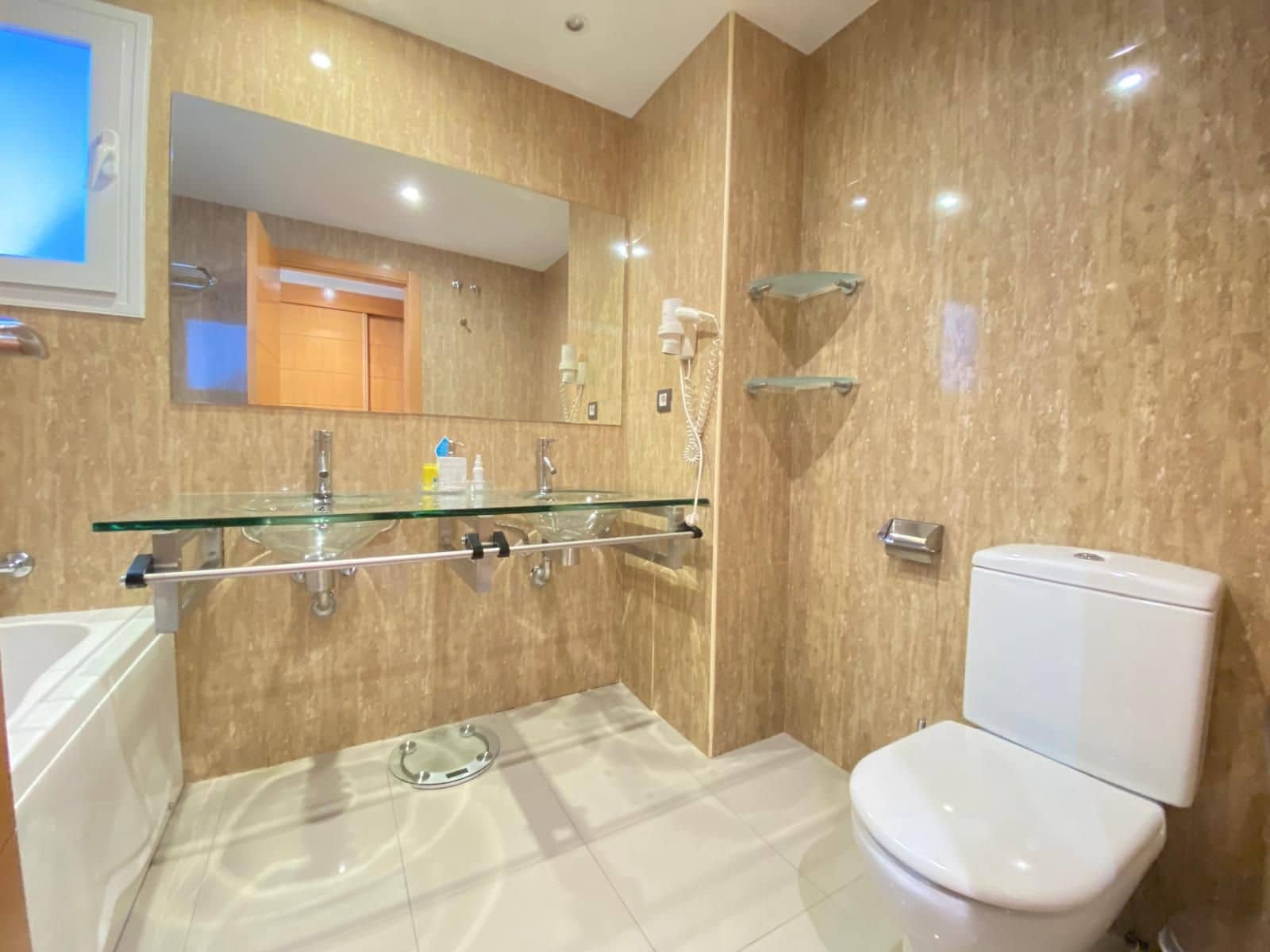 2 camera da letto Appartamento in vendita in Saladillo-Benamara - 395.000 € (Rif: 9530680)