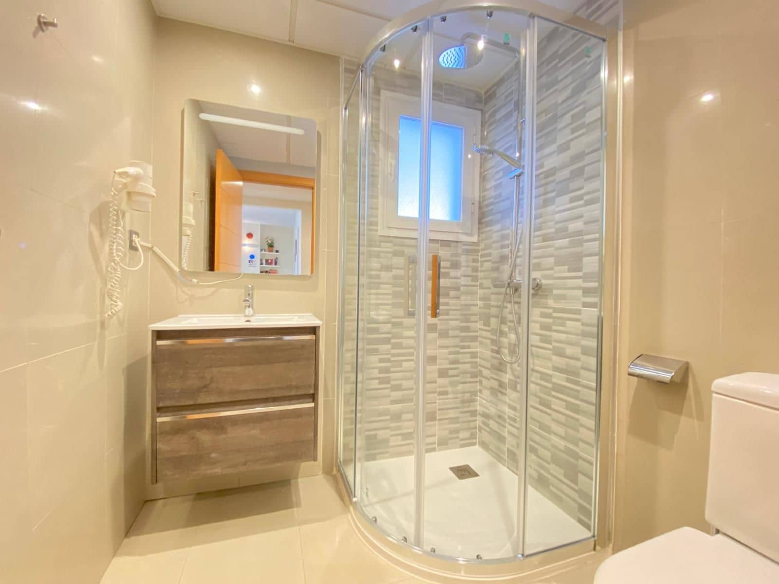 2 camera da letto Appartamento in vendita in Saladillo-Benamara - 395.000 € (Rif: 9530680)