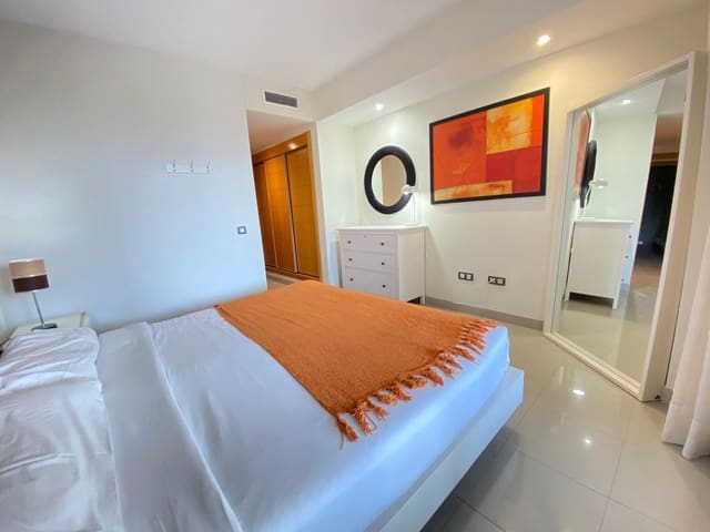 2 camera da letto Appartamento in vendita in Saladillo-Benamara, Estepona - 395.000 € (Rif: 9530680)