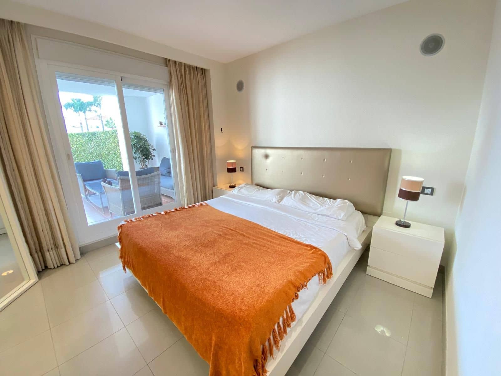 2 camera da letto Appartamento in vendita in Saladillo-Benamara - 395.000 € (Rif: 9530680)