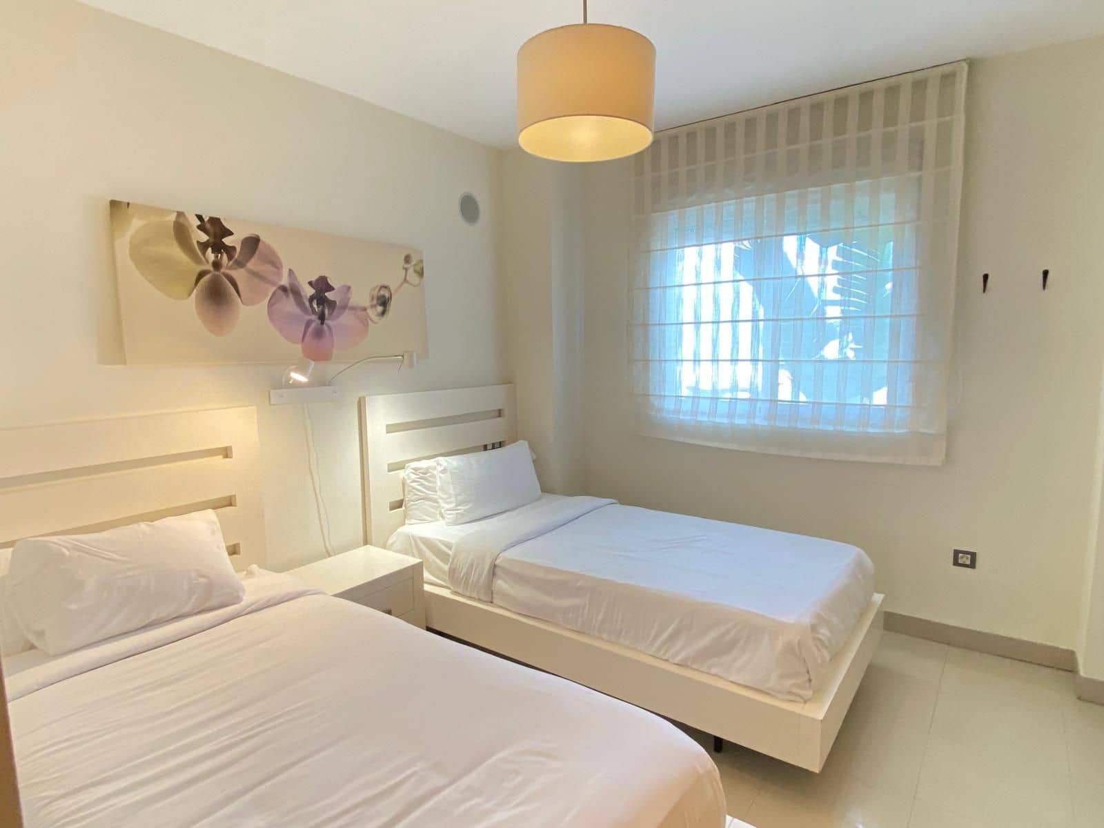 2 camera da letto Appartamento in vendita in Saladillo-Benamara - 395.000 € (Rif: 9530680)