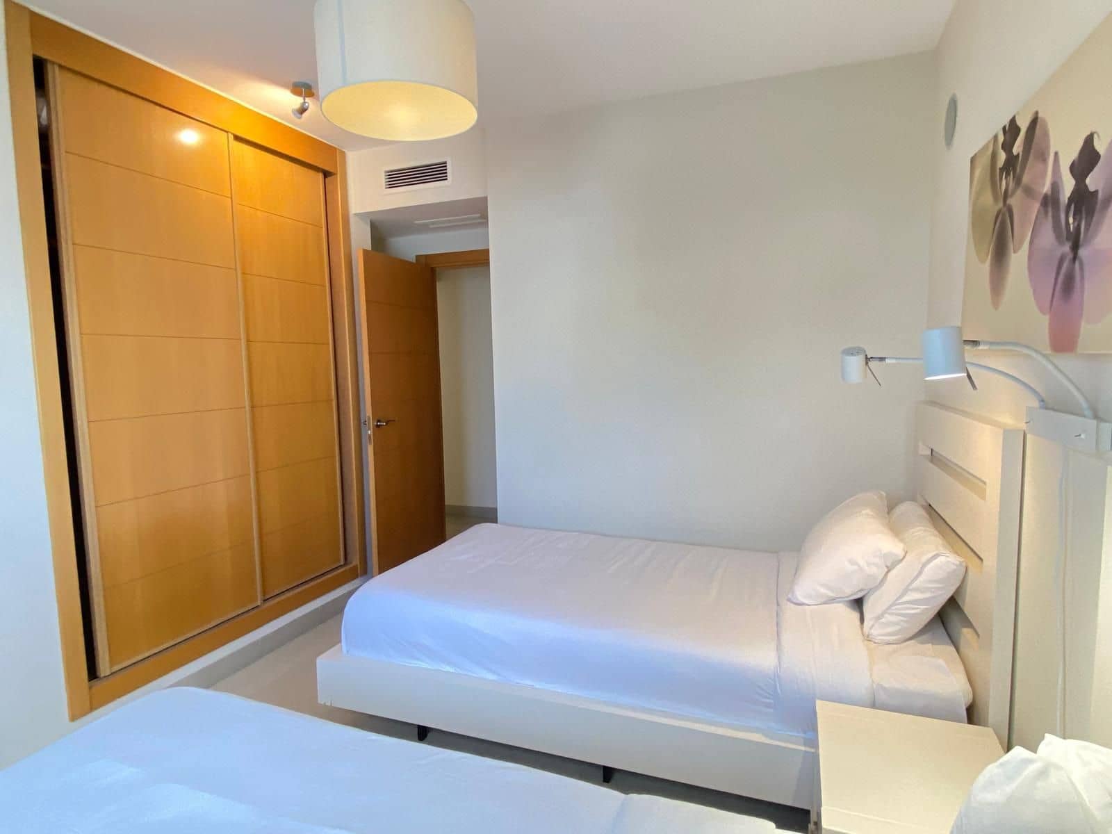 2 camera da letto Appartamento in vendita in Saladillo-Benamara - 395.000 € (Rif: 9530680)