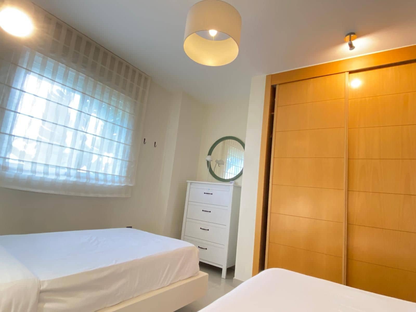 2 camera da letto Appartamento in vendita in Saladillo-Benamara - 395.000 € (Rif: 9530680)