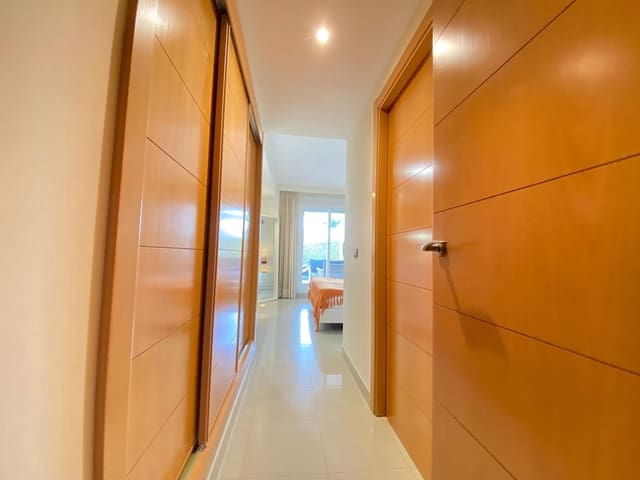 2 camera da letto Appartamento in vendita in Saladillo-Benamara, Estepona - 395.000 € (Rif: 9530680)