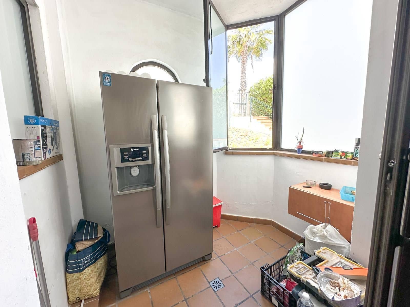 2 makuuhuone Huoneisto myytävänä paikassa La Alcaidesa - 750 000 € (Ref: 9530681)