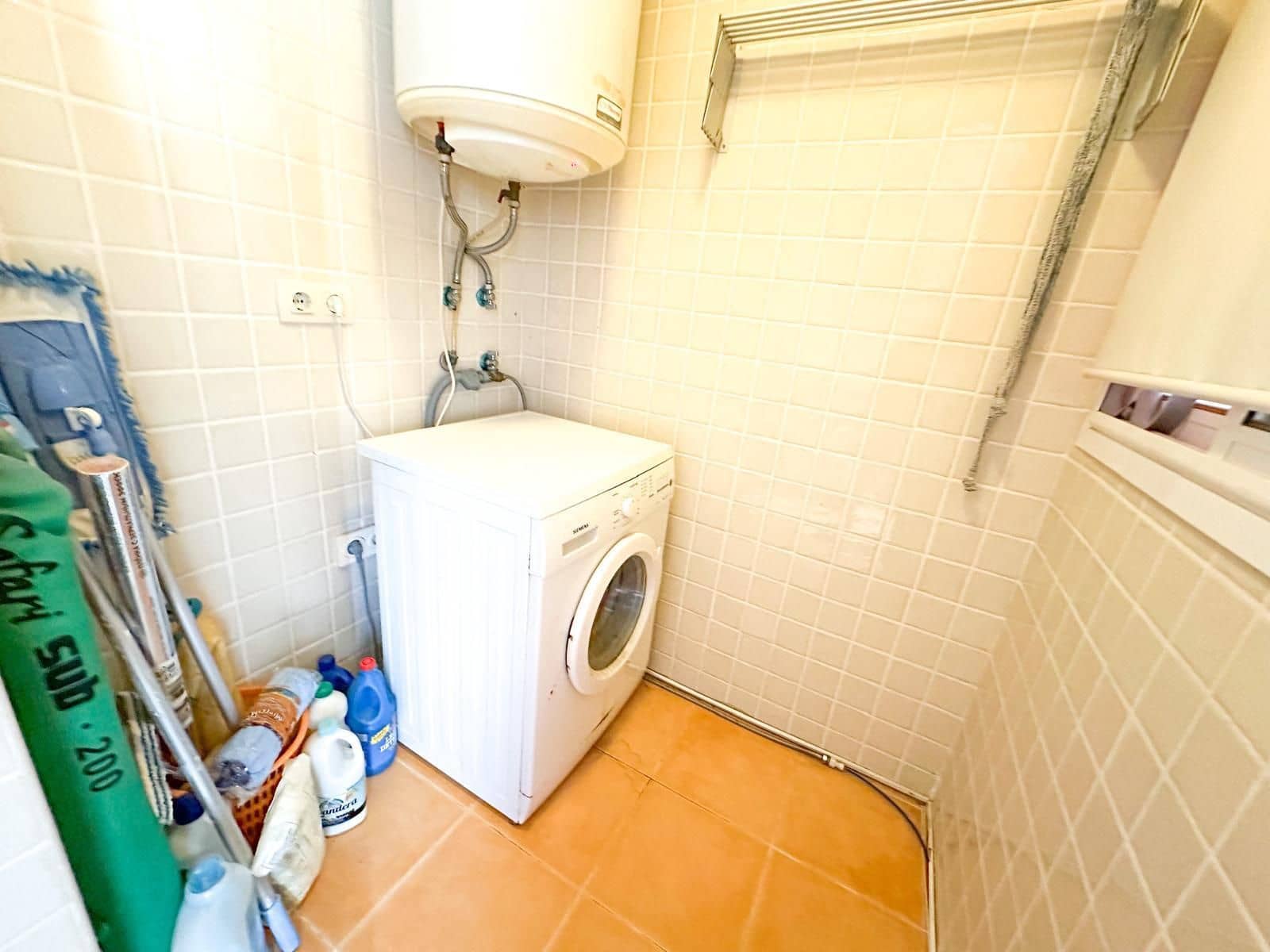 2 makuuhuone Huoneisto myytävänä paikassa La Alcaidesa - 750 000 € (Ref: 9530681)