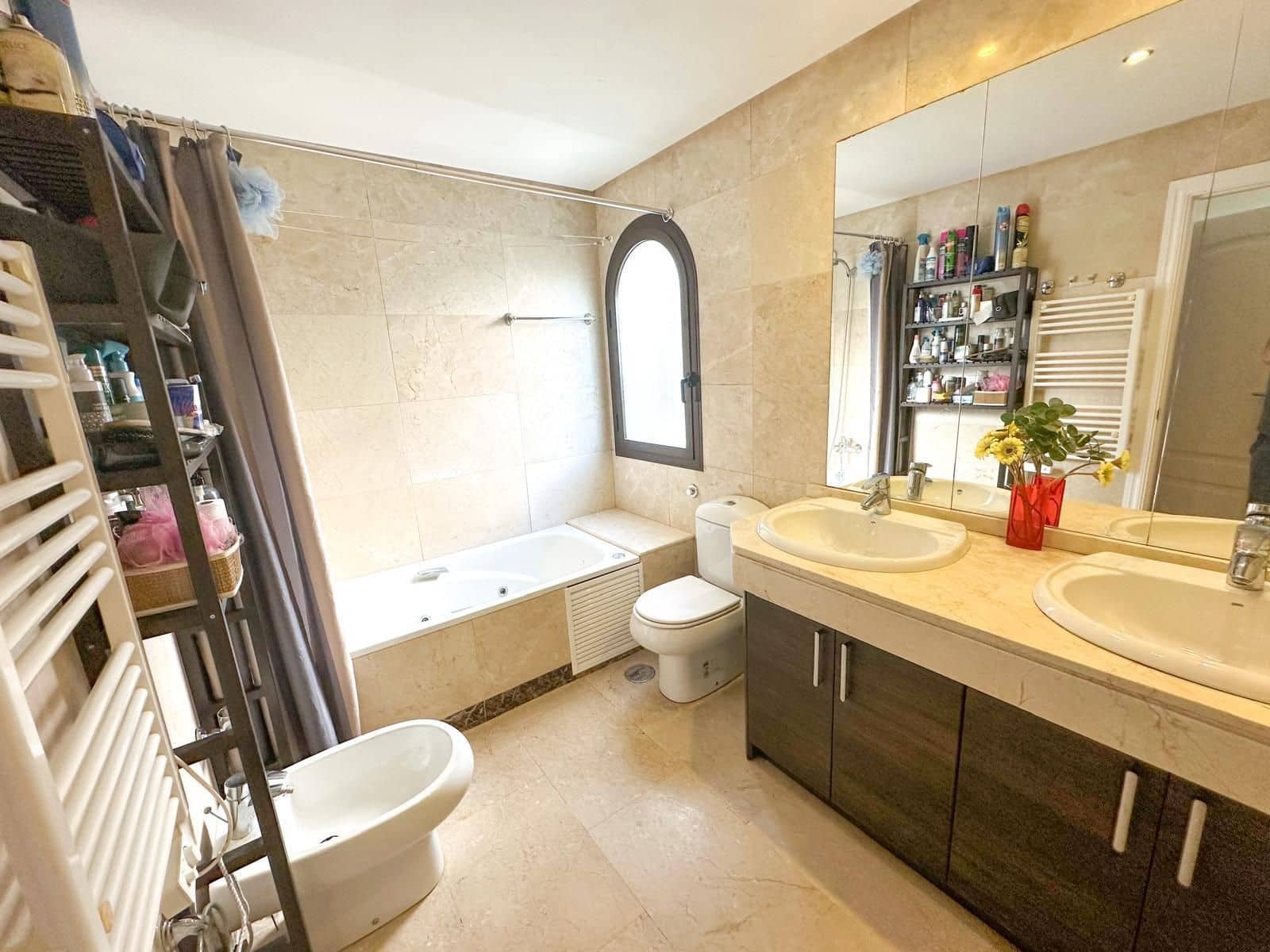 2 makuuhuone Huoneisto myytävänä paikassa La Alcaidesa - 750 000 € (Ref: 9530681)