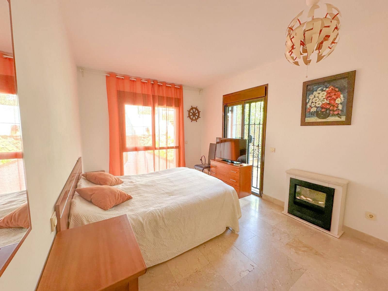 2 makuuhuone Huoneisto myytävänä paikassa La Alcaidesa - 750 000 € (Ref: 9530681)