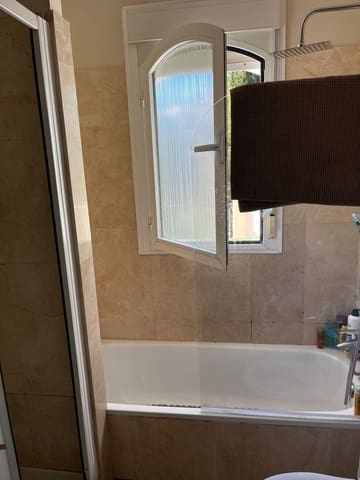 3 soverom Kjedet enebolig til salgs i Riviera del Sol, Mijas - € 460 000 (Ref: 9530683)