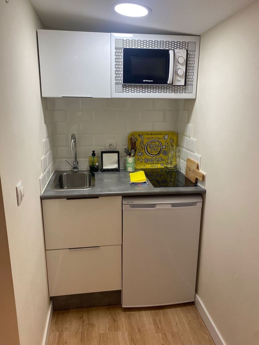 3 soveværelse Semi-Rækkehus til salg i Riviera del Sol - € 460.000 (Ref: 9530683)