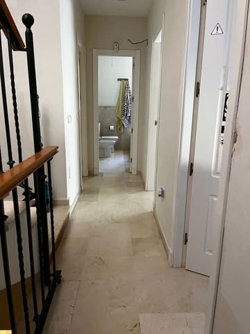 3 soverom Kjedet enebolig til salgs i Riviera del Sol, Mijas - € 460 000 (Ref: 9530683)