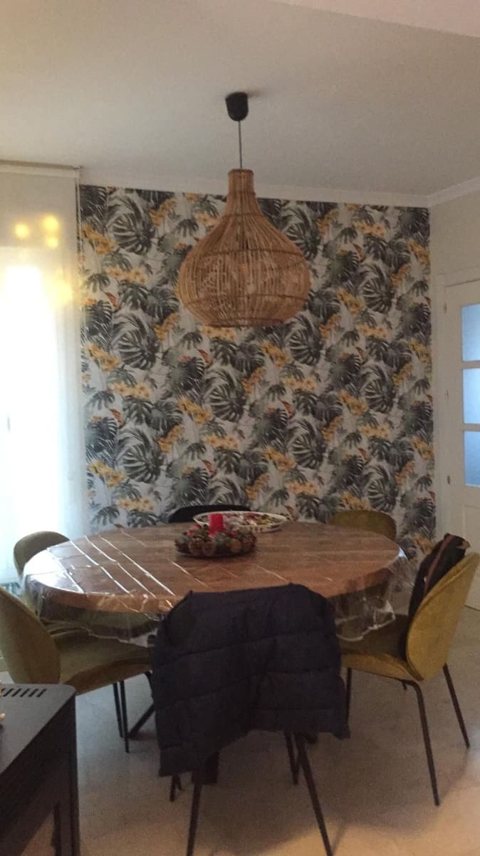 3 soveværelse Semi-Rækkehus til salg i Riviera del Sol - € 460.000 (Ref: 9530683)