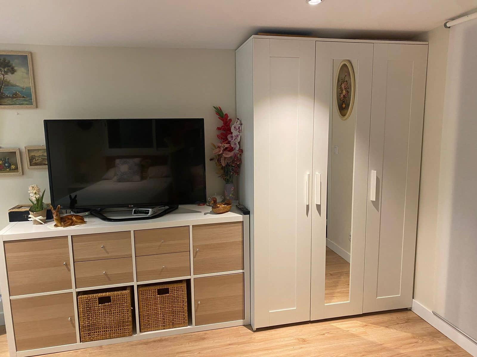 3 soveværelse Semi-Rækkehus til salg i Riviera del Sol - € 460.000 (Ref: 9530683)