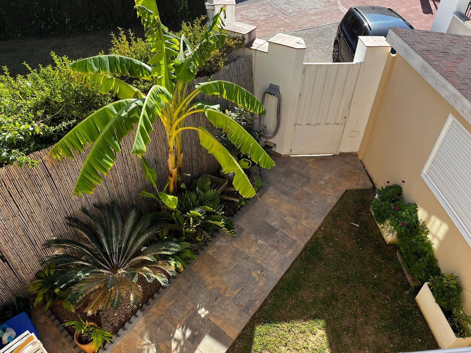 3 soveværelse Semi-Rækkehus til salg i Riviera del Sol - € 460.000 (Ref: 9530683)