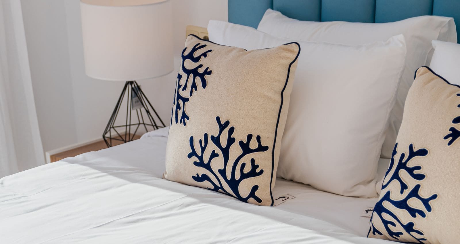 3 chambre Penthouse à vendre à Bahia de Casares - 595 000 € (Ref: 9530685)