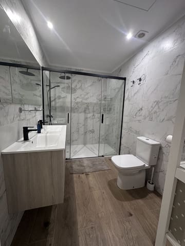 2 soverom Leilighet til salgs i Nueva Andalucia, Marbella - € 590 000 (Ref: 9530686)