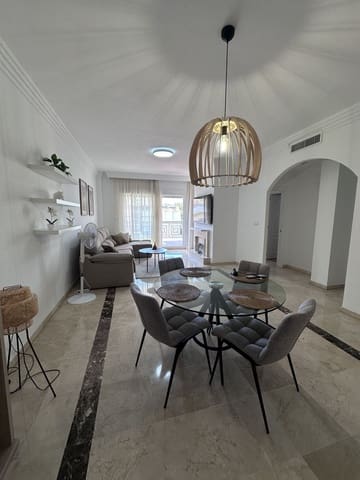 2 soverom Leilighet til salgs i Nueva Andalucia, Marbella - € 590 000 (Ref: 9530686)