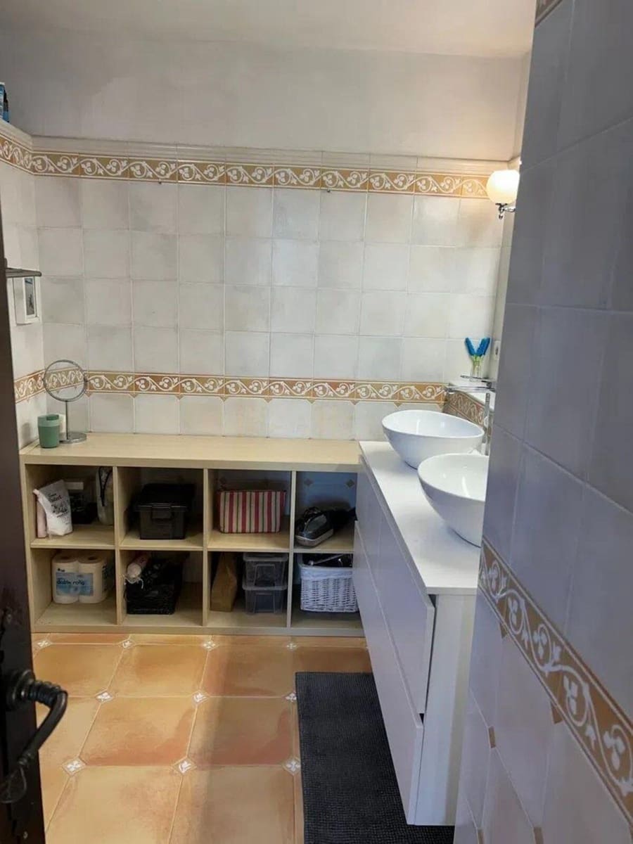 4 bedroom Villa for sale in Atalaya-Isdabe - € 1,695,000 (Ref: 9530687)