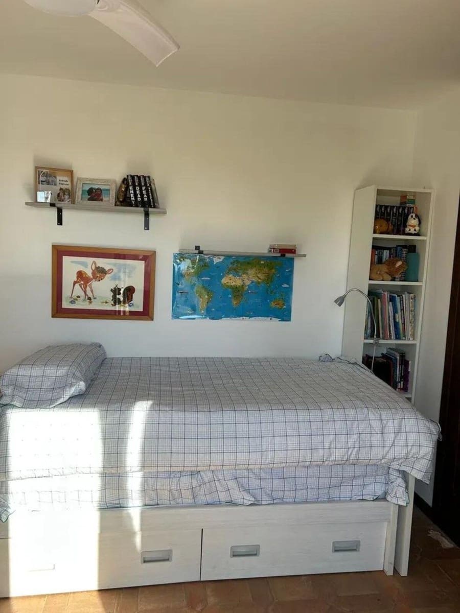 4 bedroom Villa for sale in Atalaya-Isdabe - € 1,695,000 (Ref: 9530687)