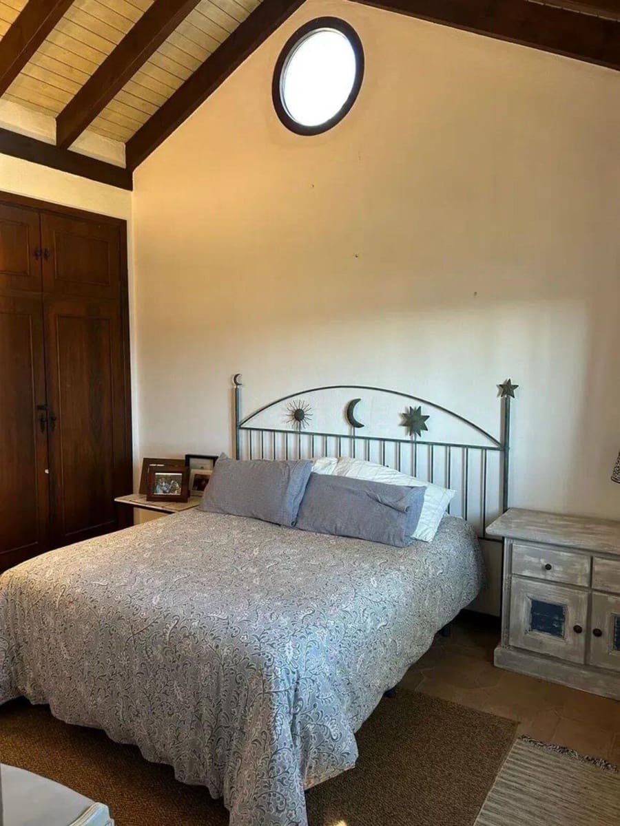 4 bedroom Villa for sale in Atalaya-Isdabe - € 1,695,000 (Ref: 9530687)