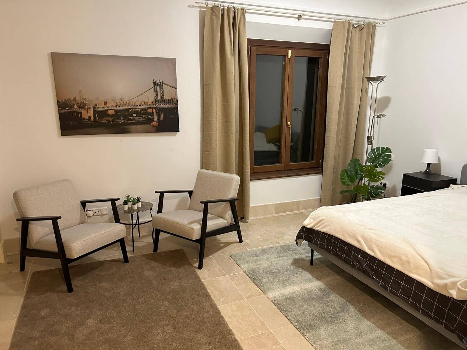 2 makuuhuone Huoneisto myytävänä paikassa Sotogrande - 649 000 € (Ref: 9530688)