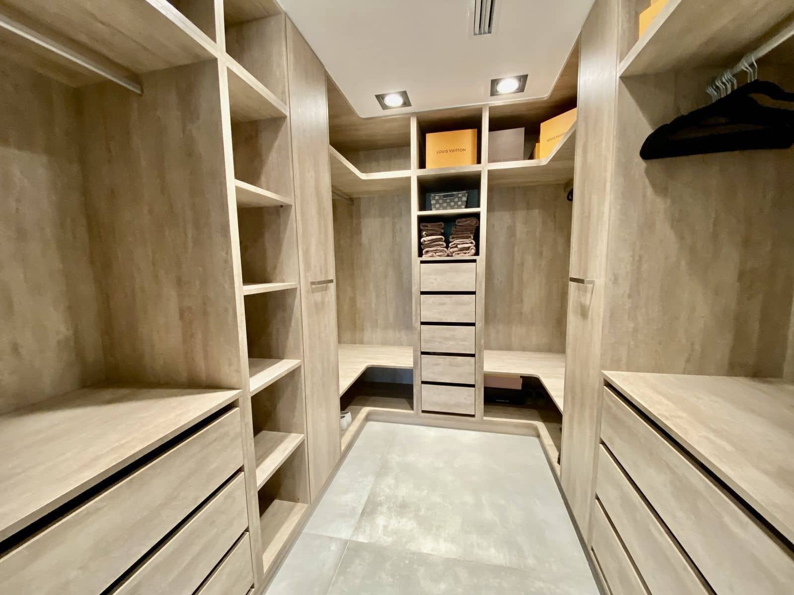 4 makuuhuone Huoneisto myytävänä paikassa Los Flamingos - 1 795 000 € (Ref: 9530690)