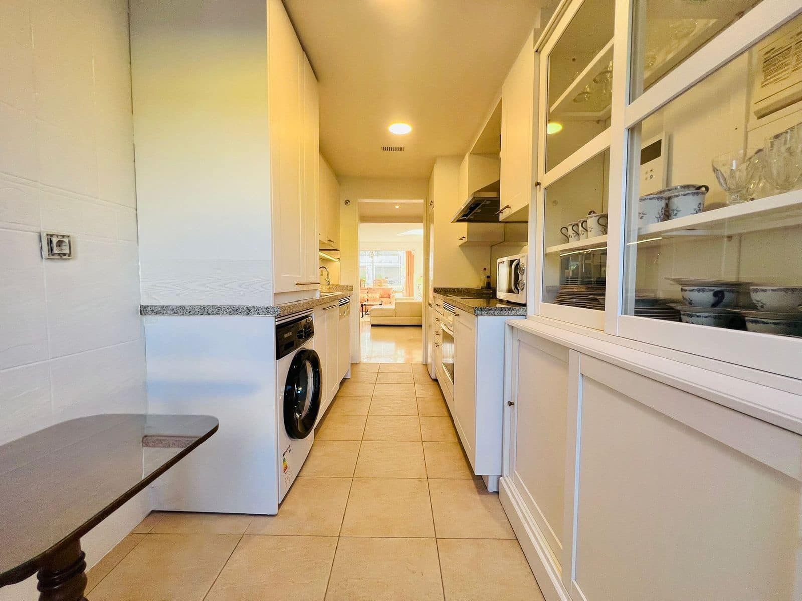 2 sypialnia Apartament na sprzedaż w Golden Mile - 950 000 € (Ref: 9530698)