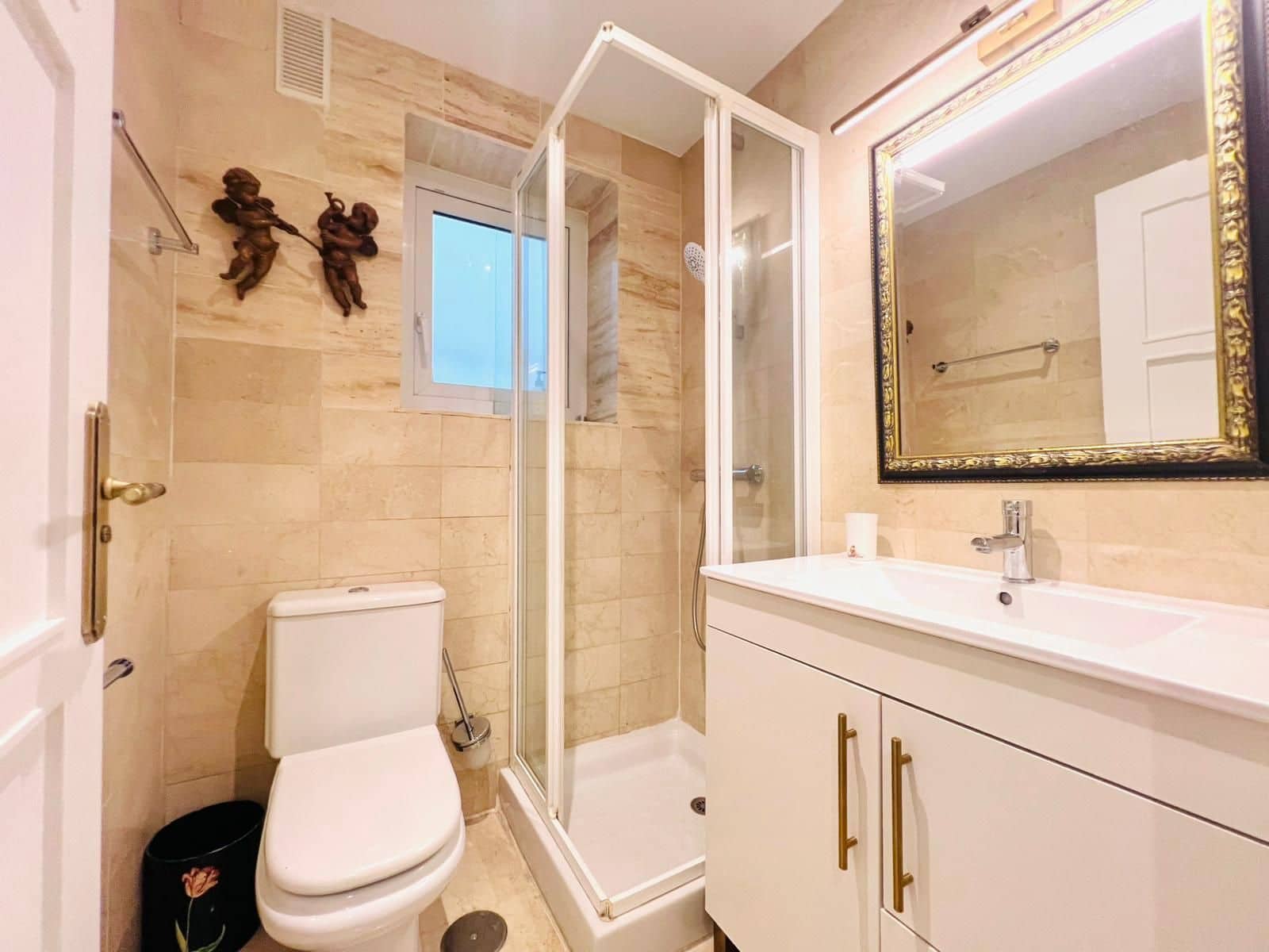 2 sypialnia Apartament na sprzedaż w Golden Mile - 950 000 € (Ref: 9530698)