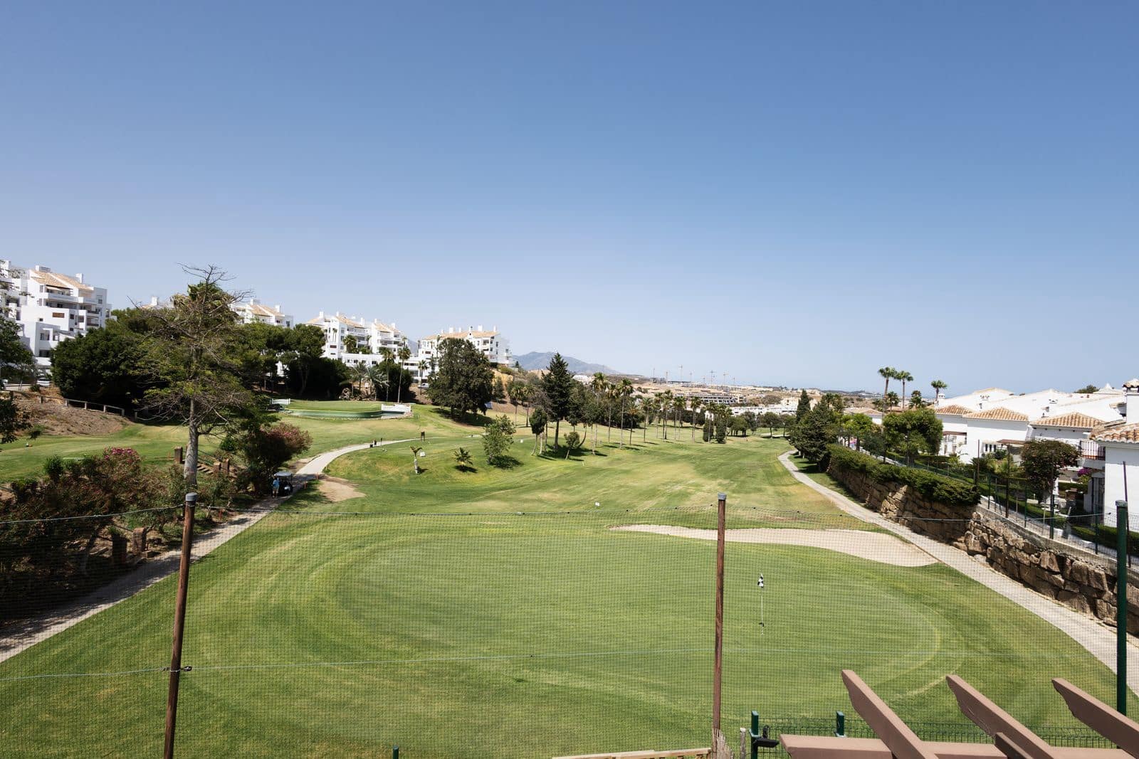 4 soveværelse Byhus til salg i Riviera del Sol - € 675.000 (Ref: 9530699)