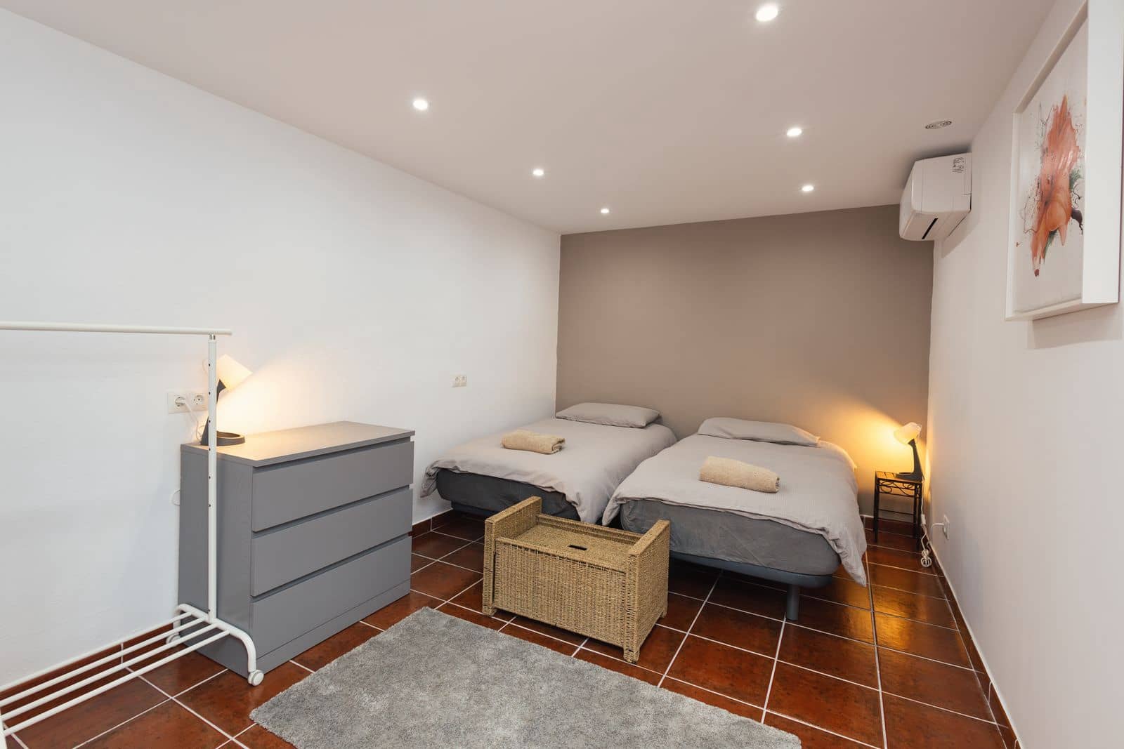 4 soveværelse Byhus til salg i Riviera del Sol - € 675.000 (Ref: 9530699)