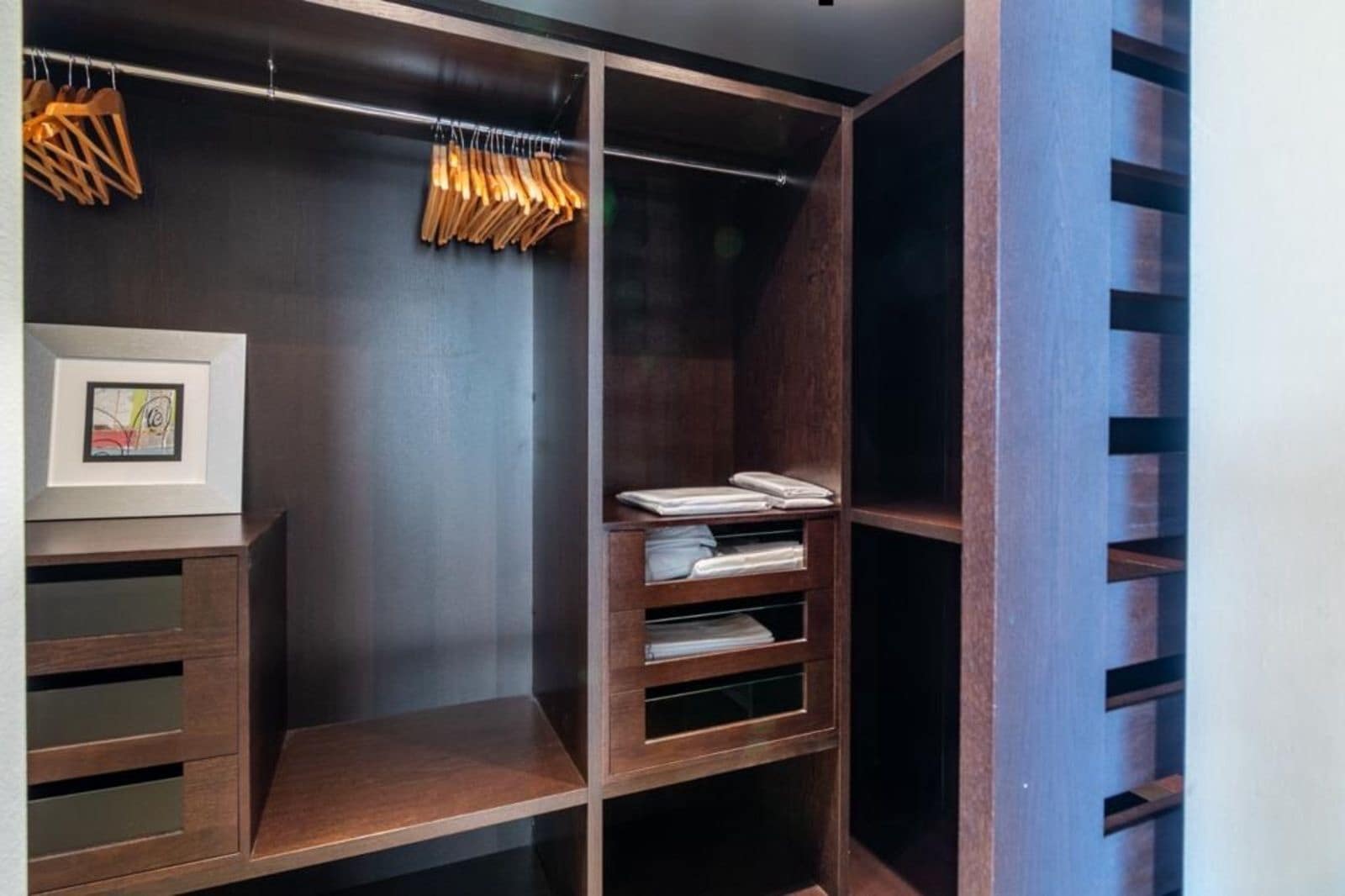 3 makuuhuone Huoneisto myytävänä paikassa La Heredia - 540 000 € (Ref: 9530702)