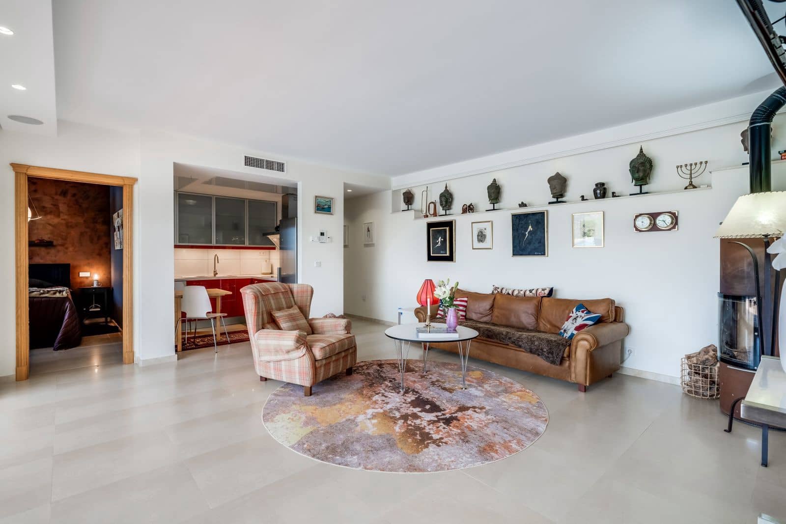 4 bedroom Villa for sale in Nueva Andalucia - € 3,695,000 (Ref: 9543173)