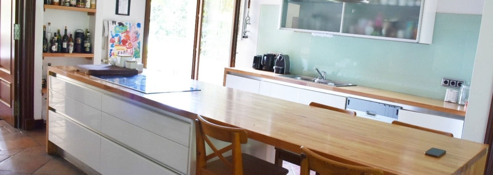 4 soveværelse Villa til salg i Sotogrande - € 1.800.000 (Ref: 9543174)