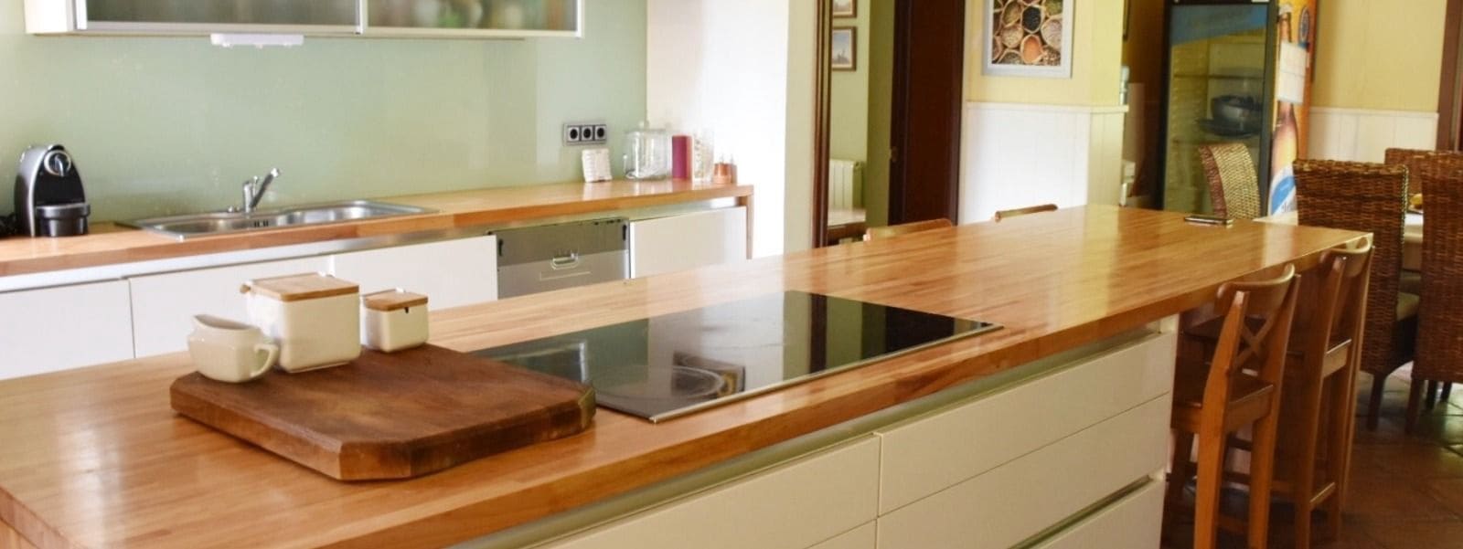 4 soveværelse Villa til salg i Sotogrande - € 1.800.000 (Ref: 9543174)